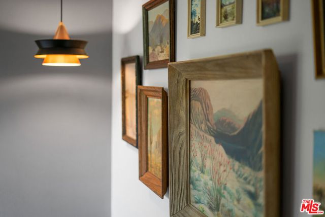 4181 Verdugo View Drive, Los Angeles, CA 90065