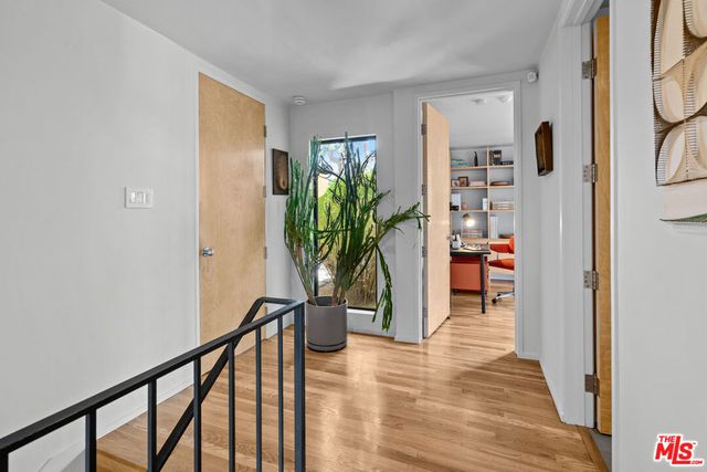 4181 Verdugo View Drive, Los Angeles, CA 90065
