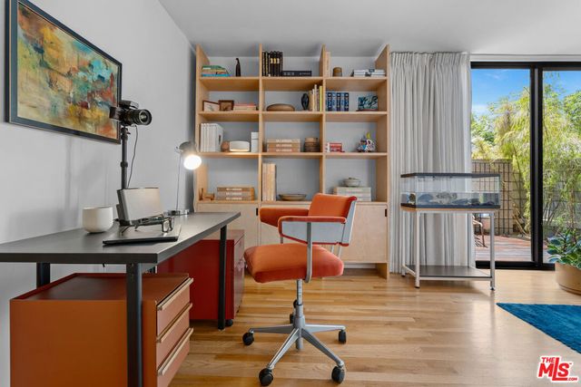 4181 Verdugo View Drive, Los Angeles, CA 90065