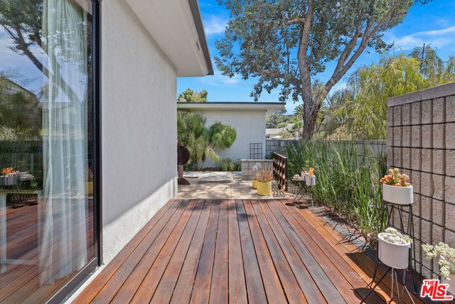 4181 Verdugo View Drive, Los Angeles, CA 90065