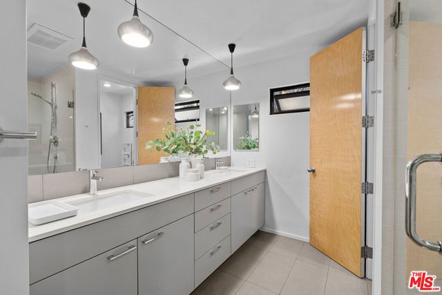 4181 Verdugo View Drive, Los Angeles, CA 90065