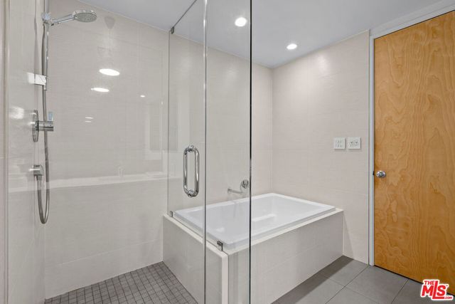 4181 Verdugo View Drive, Los Angeles, CA 90065