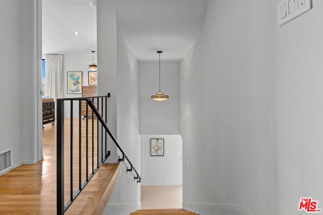 4181 Verdugo View Drive, Los Angeles, CA 90065