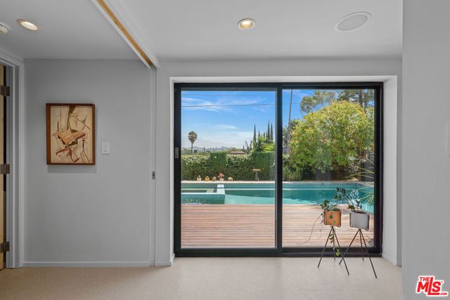 4181 Verdugo View Drive, Los Angeles, CA 90065