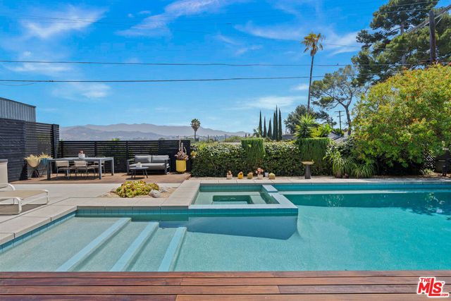 4181 Verdugo View Drive, Los Angeles, CA 90065