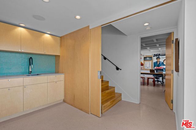 4181 Verdugo View Drive, Los Angeles, CA 90065