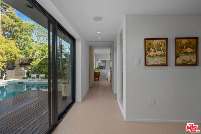 4181 Verdugo View Drive, Los Angeles, CA 90065