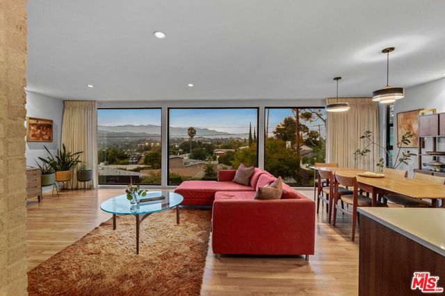 4181 Verdugo View Drive, Los Angeles, CA 90065