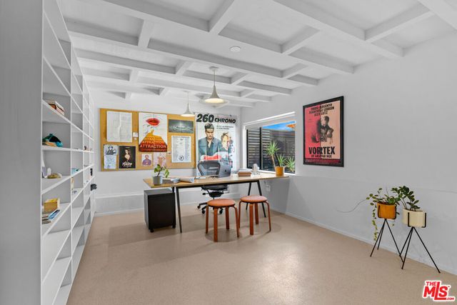 4181 Verdugo View Drive, Los Angeles, CA 90065