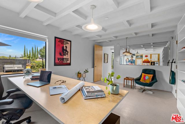 4181 Verdugo View Drive, Los Angeles, CA 90065