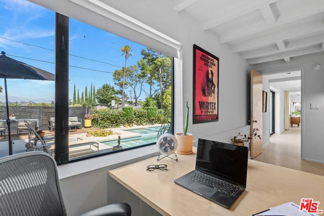 4181 Verdugo View Drive, Los Angeles, CA 90065
