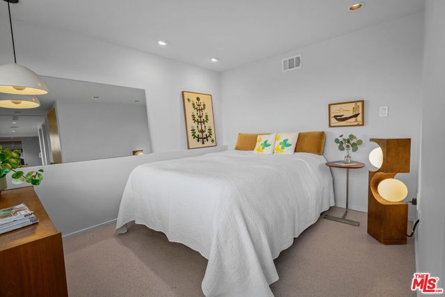 4181 Verdugo View Drive, Los Angeles, CA 90065
