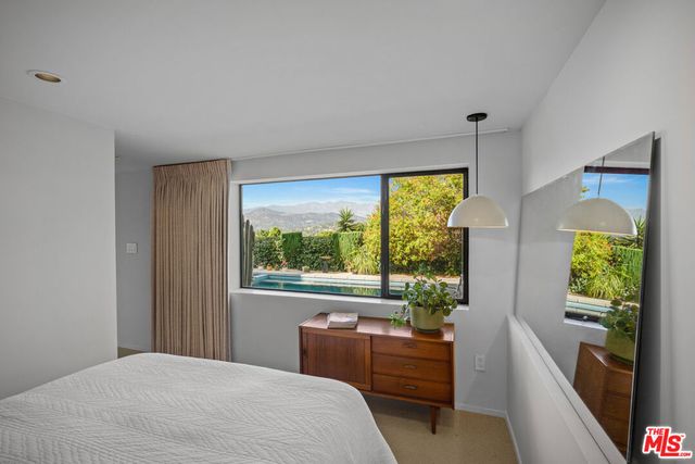 4181 Verdugo View Drive, Los Angeles, CA 90065