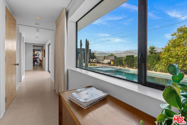4181 Verdugo View Drive, Los Angeles, CA 90065