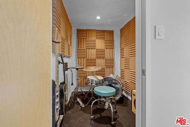 4181 Verdugo View Drive, Los Angeles, CA 90065