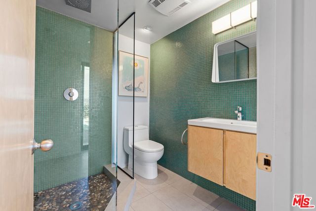4181 Verdugo View Drive, Los Angeles, CA 90065