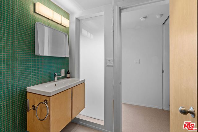 4181 Verdugo View Drive, Los Angeles, CA 90065