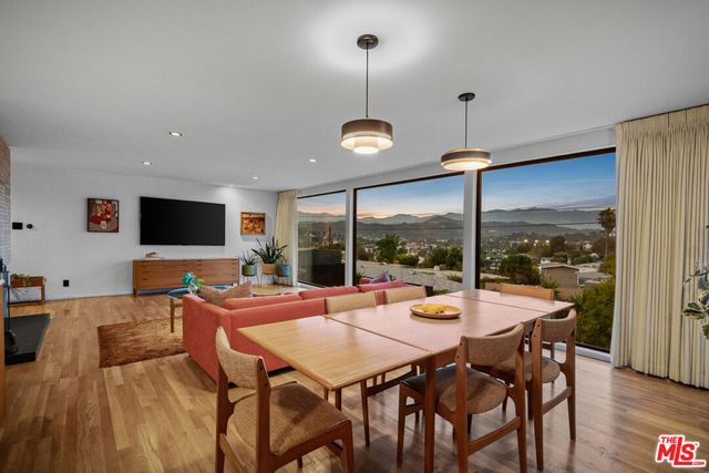 4181 Verdugo View Drive, Los Angeles, CA 90065