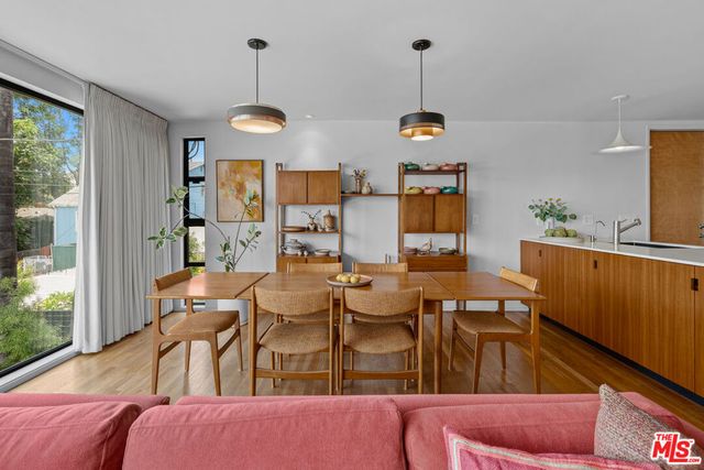 4181 Verdugo View Drive, Los Angeles, CA 90065