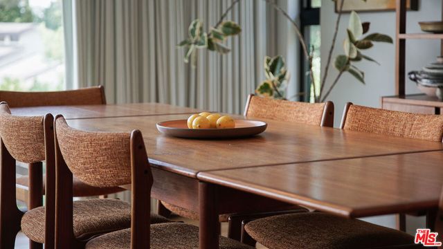 4181 Verdugo View Drive, Los Angeles, CA 90065