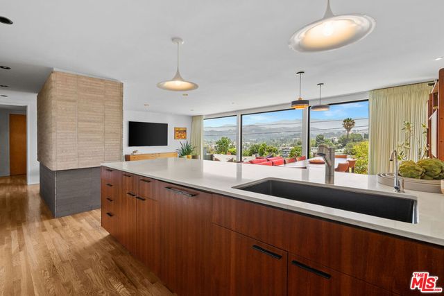 4181 Verdugo View Drive, Los Angeles, CA 90065