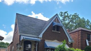 11147 S Peoria Street, Chicago, IL 60643