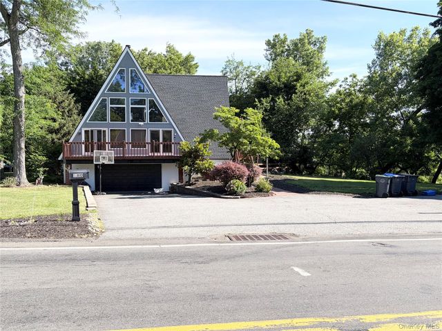 180 E Railroad Avenue, West Haverstraw, NY 10993