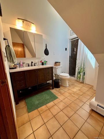 180 E Railroad Avenue, West Haverstraw, NY 10993