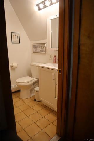 180 E Railroad Avenue, West Haverstraw, NY 10993