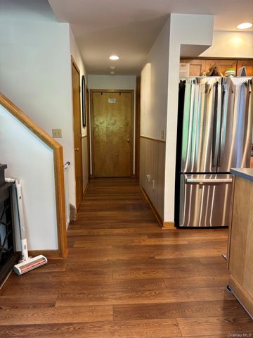 180 E Railroad Avenue, West Haverstraw, NY 10993