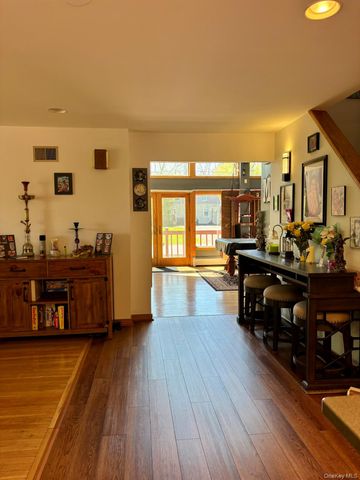 180 E Railroad Avenue, West Haverstraw, NY 10993