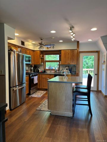 180 E Railroad Avenue, West Haverstraw, NY 10993
