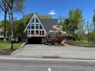 180 E Railroad Avenue, West Haverstraw, NY 10993