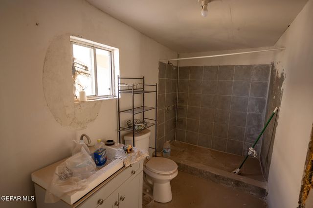 14612 Annegret Drive, El Paso, TX 79928