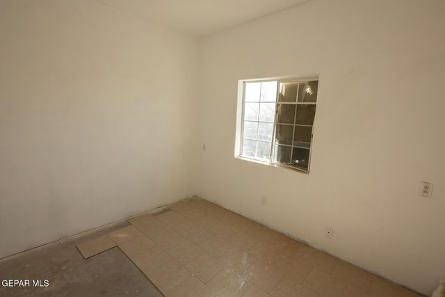 14612 Annegret Drive, El Paso, TX 79928