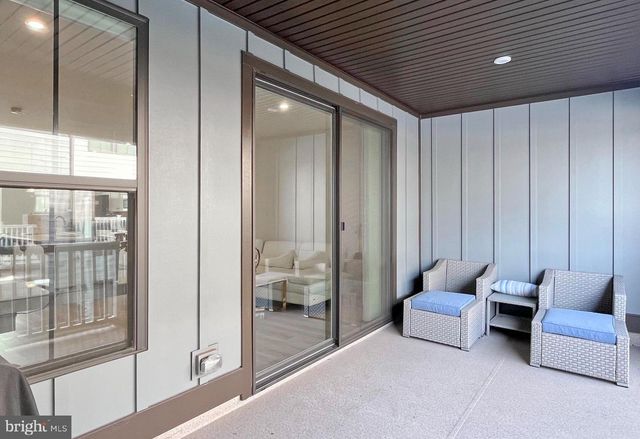 4456 SULFORD TER, Chantilly, VA 20151