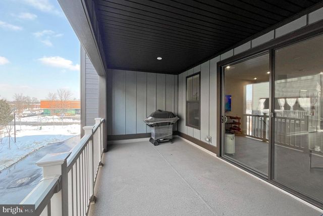 4456 SULFORD TER, Chantilly, VA 20151