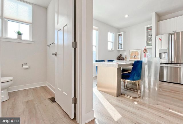 4456 SULFORD TER, Chantilly, VA 20151