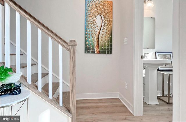 4456 SULFORD TER, Chantilly, VA 20151