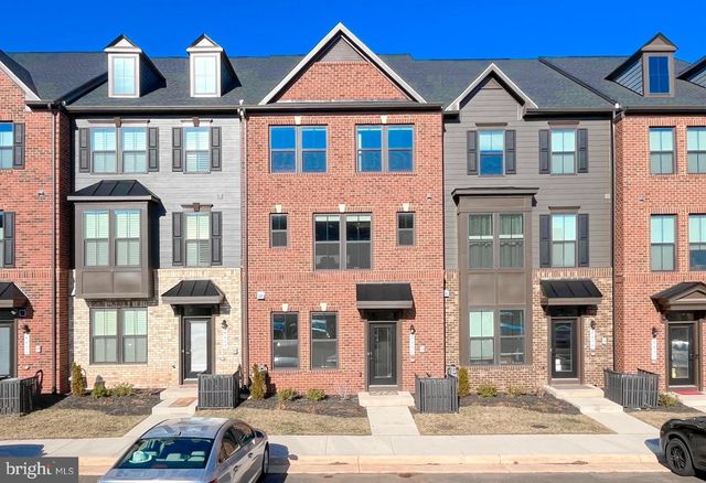 4456 SULFORD TER, Chantilly, VA 20151