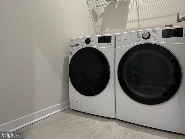 4456 SULFORD TER, Chantilly, VA 20151