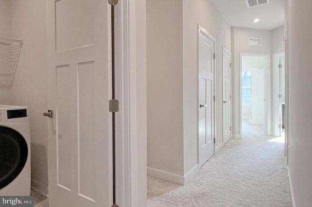 4456 SULFORD TER, Chantilly, VA 20151