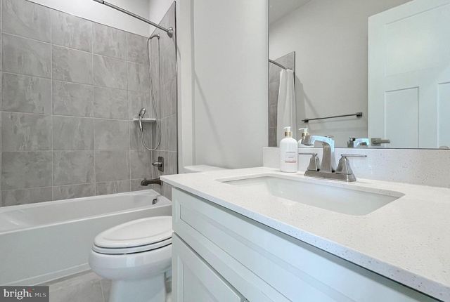 4456 SULFORD TER, Chantilly, VA 20151