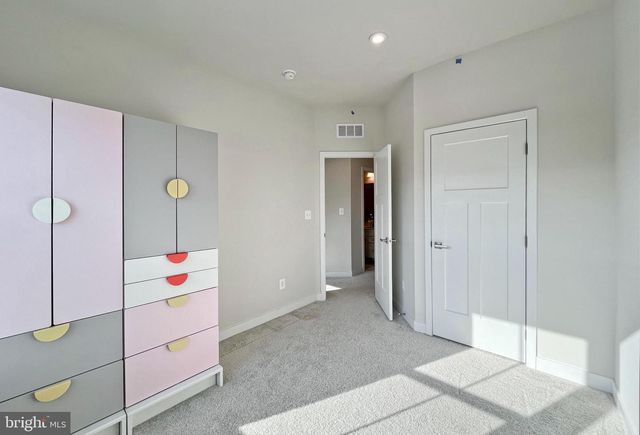 4456 SULFORD TER, Chantilly, VA 20151