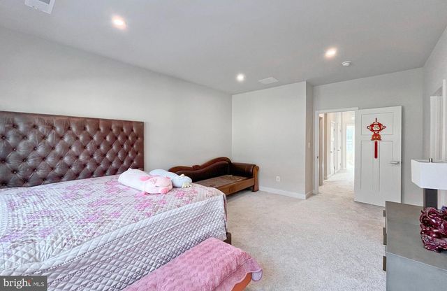 4456 SULFORD TER, Chantilly, VA 20151