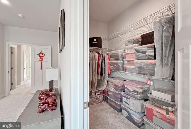 4456 SULFORD TER, Chantilly, VA 20151