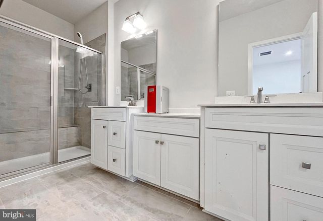 4456 SULFORD TER, Chantilly, VA 20151