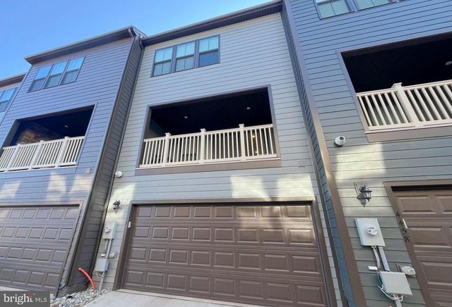 4456 SULFORD TER, Chantilly, VA 20151