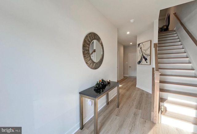 4456 SULFORD TER, Chantilly, VA 20151