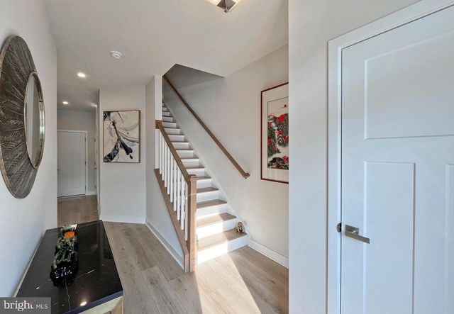 4456 SULFORD TER, Chantilly, VA 20151